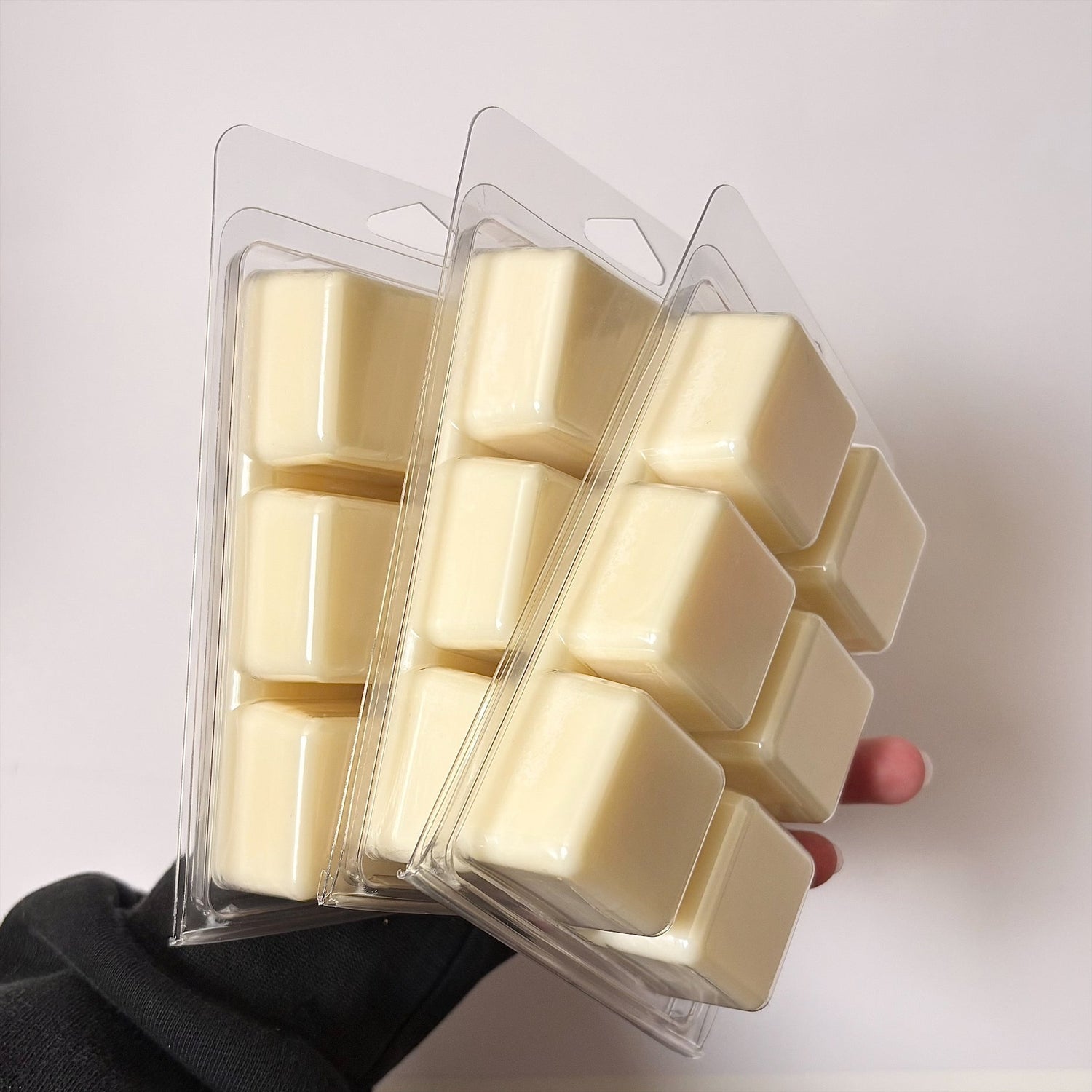 Wax Tarts Collection